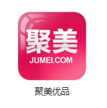 什运乡机房电商托管