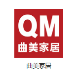 什运乡机房客户家居行业