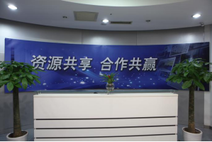 什运乡服务器托管5月最新价格